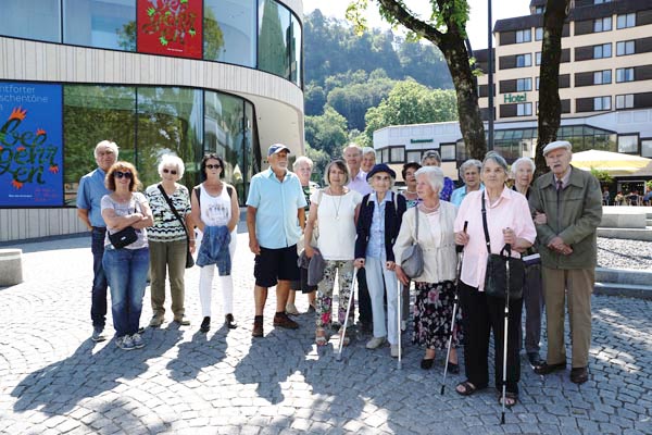 Seniorenausflug_Feldkirch-800_2018-06-19_DSC02100.jpg